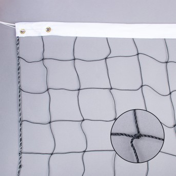 VOLLEYBALL NET TOPGIM SCHOOL