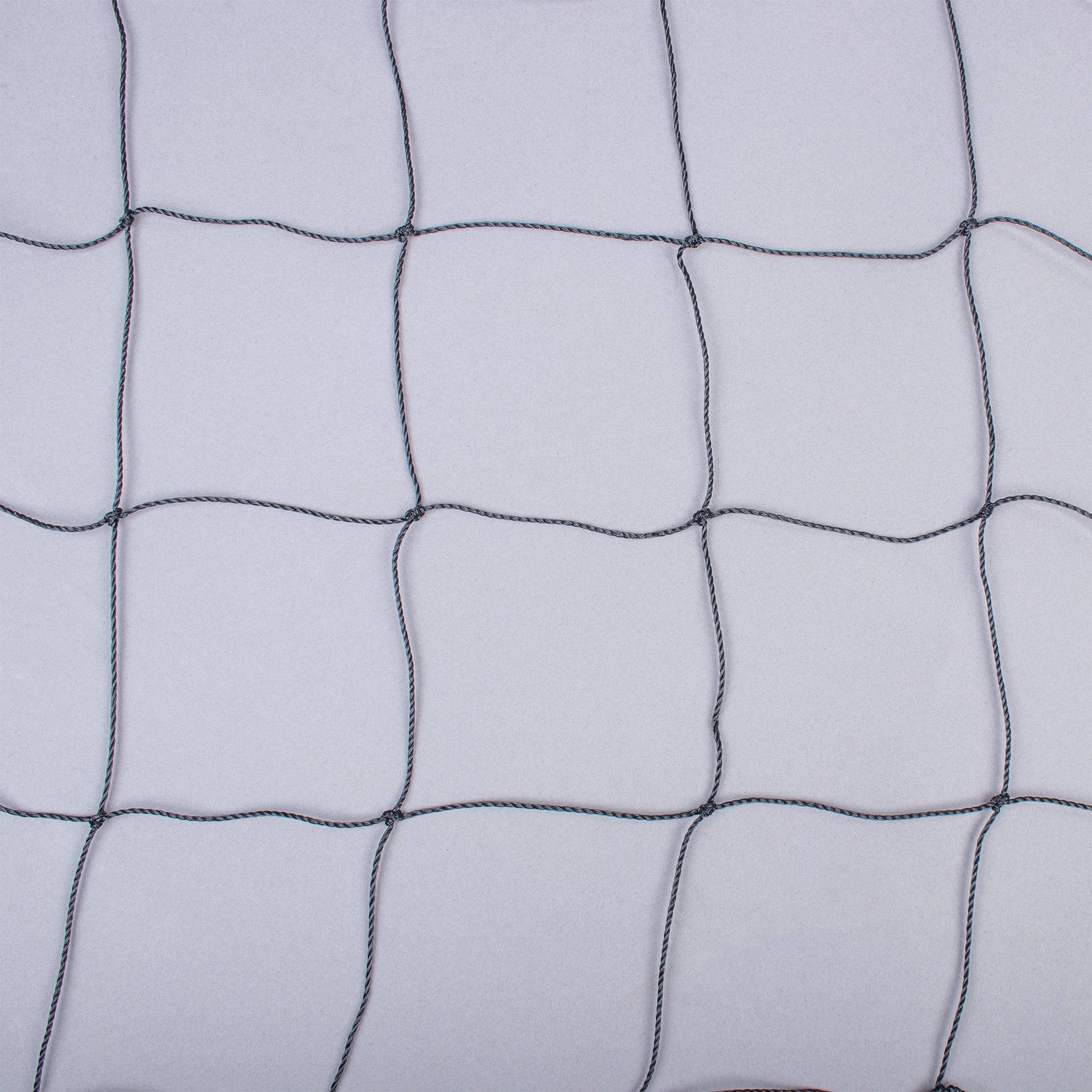VOLLEYBALL NET TOPGIM SCHOOL