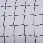 BEACH VOLLEYBALL NET TOPGIM COMPETITION