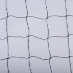 MINI-VOLLEYBALL NET TOPGIM