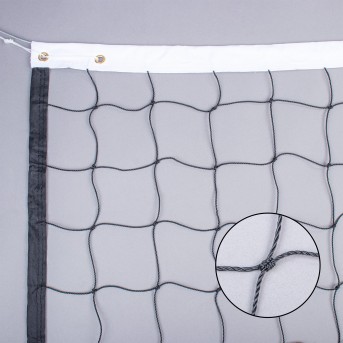 VOLLEYBALL NET TOPGIM CLASS