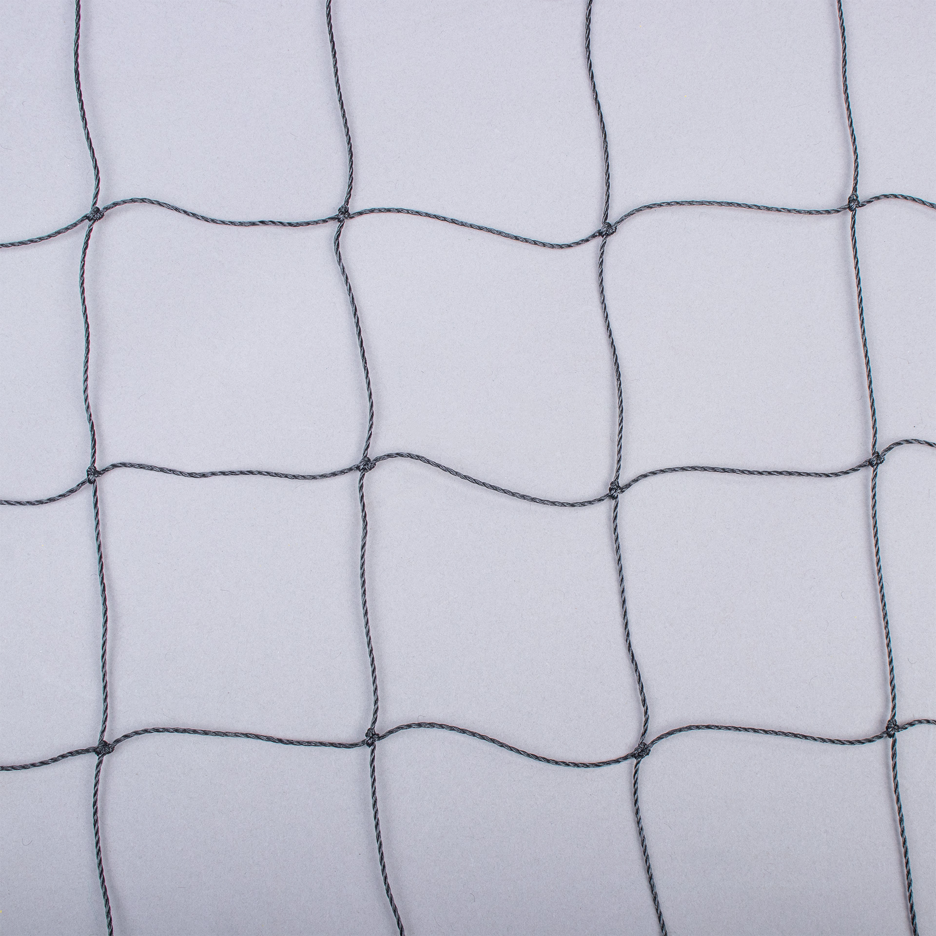 MINI-VOLLEYBALL NET TOPGIM
