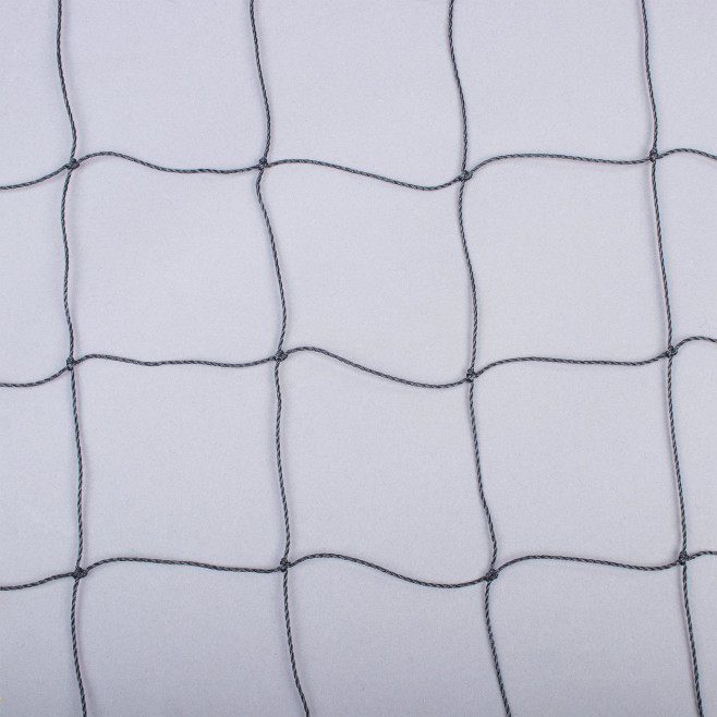 MINI-VOLLEYBALL NET TOPGIM