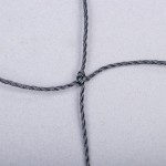 MINI-VOLLEYBALL NET TOPGIM