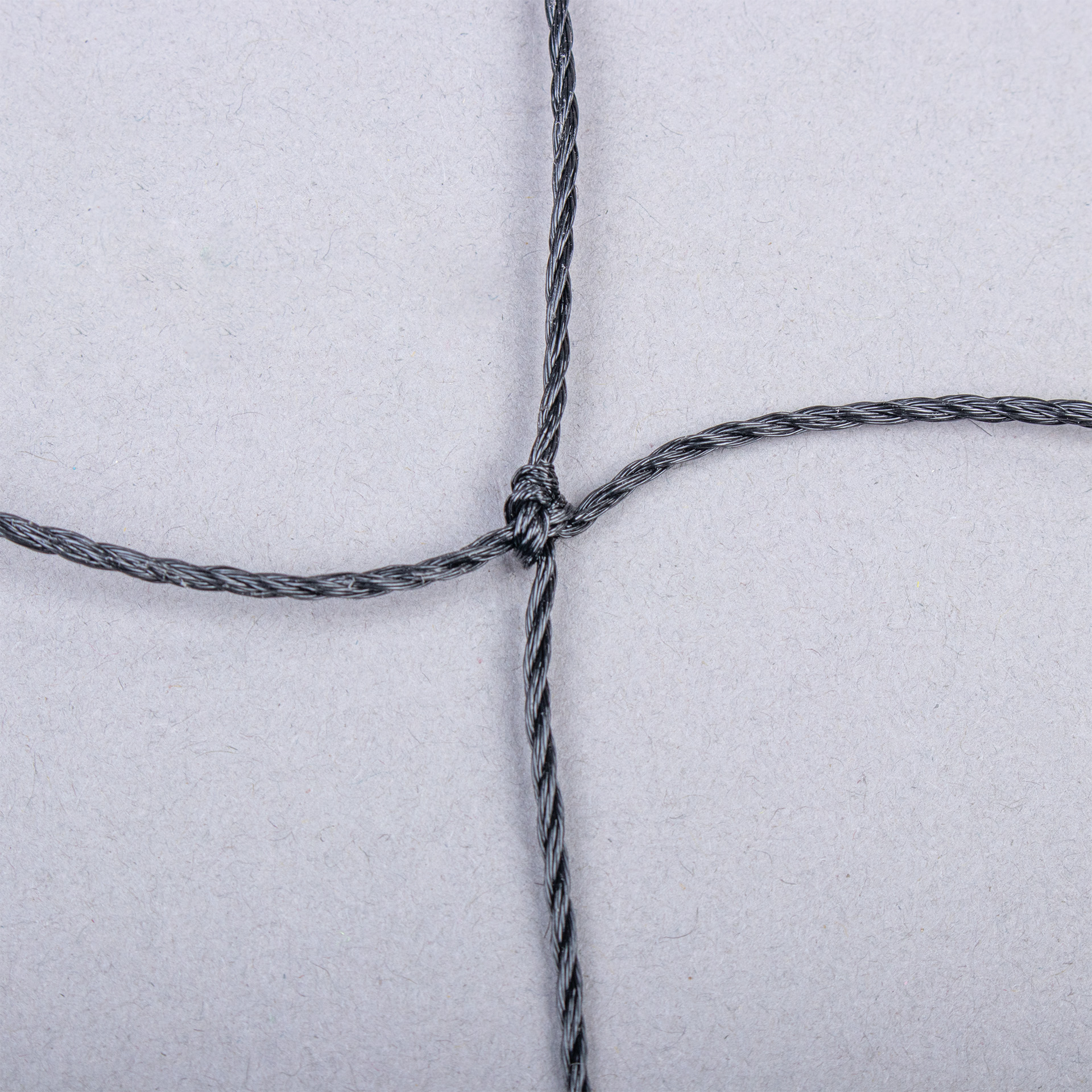 MINI-VOLLEYBALL NET TOPGIM