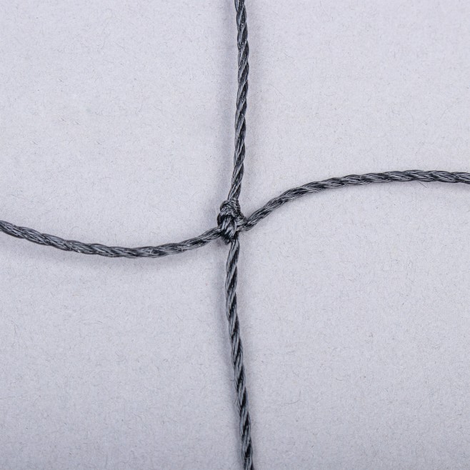 MINI-VOLLEYBALL NET TOPGIM