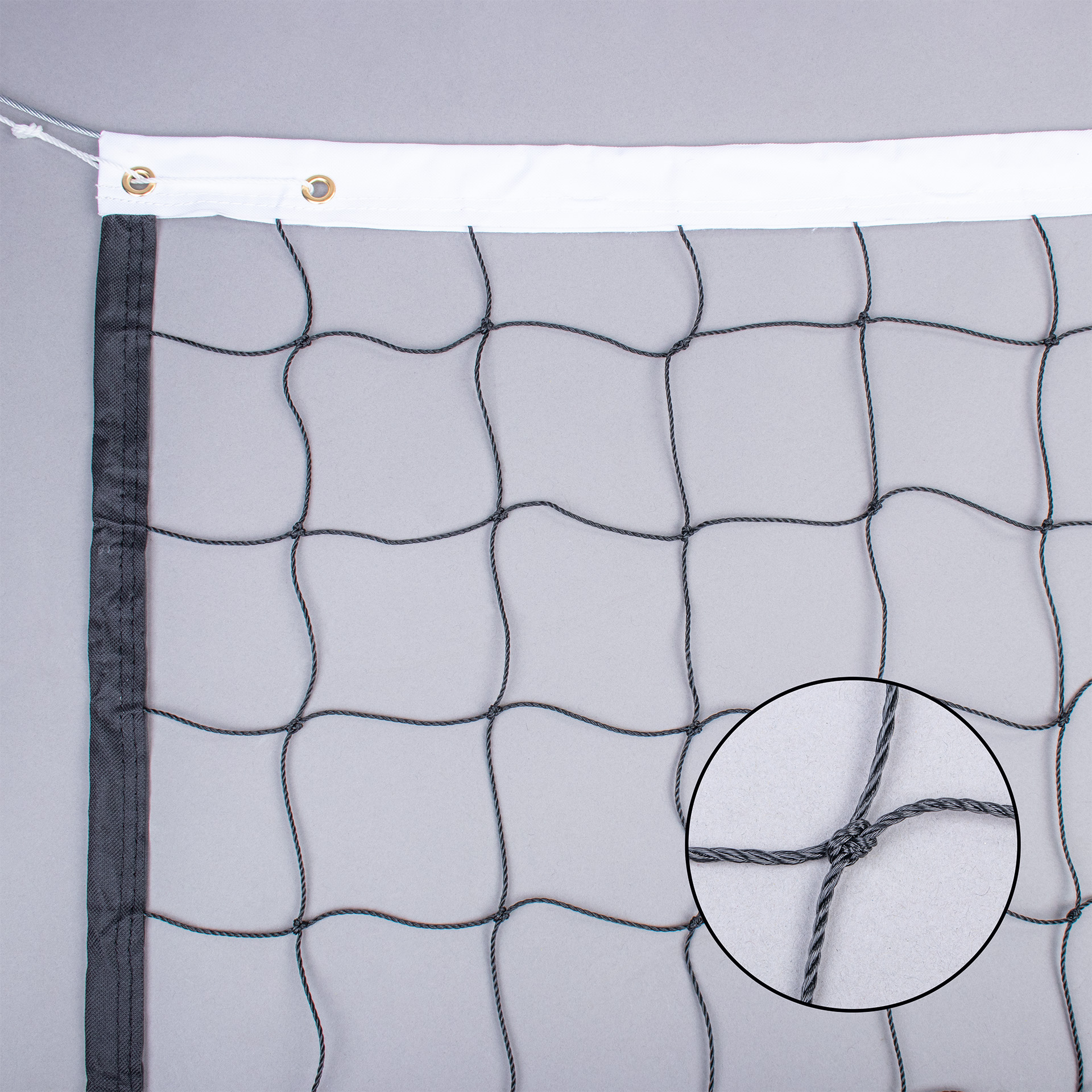 VOLLEYBALL NET TOPGIM CLASS