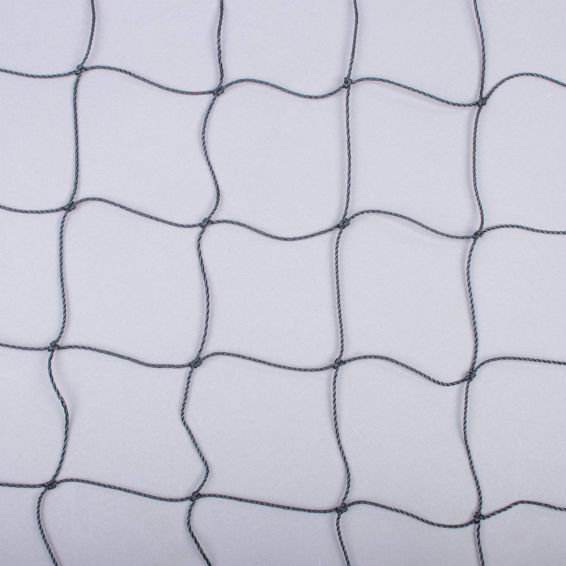 VOLLEYBALL NET TOPGIM CLASS