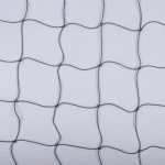 VOLLEYBALL NET TOPGIM CLASS
