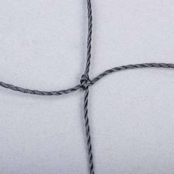 MINI-VOLLEYBALL NET TOPGIM
