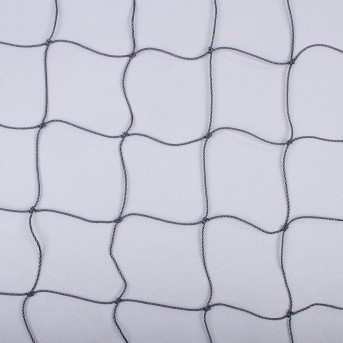 VOLLEYBALL NET TOPGIM CLASS
