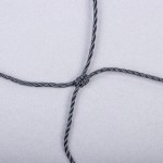 VOLLEYBALL NET TOPGIM CLASS