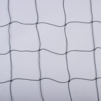 MINI-VOLLEYBALL NET TOPGIM