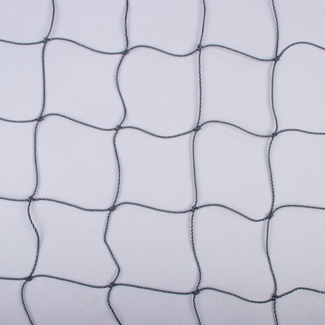 VOLLEYBALL NET TOPGIM CLASS
