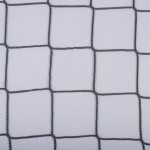 VOLLEYBALL NET TOPGIM FIVB COMPETITION