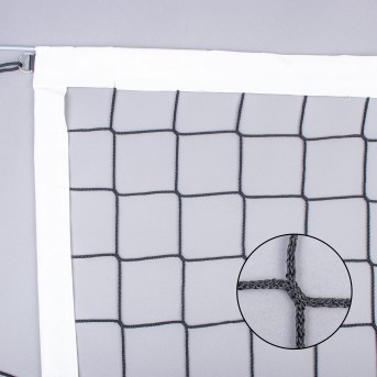 VOLLEYBALL NET TOPGIM FIVB COMPETITION