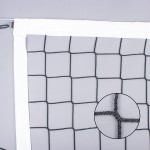 VOLLEYBALL NET TOPGIM FIVB COMPETITION