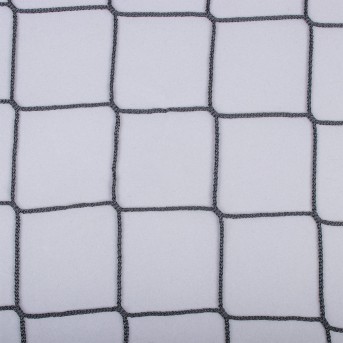 VOLLEYBALL NET TOPGIM FIVB COMPETITION