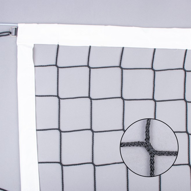 VOLLEYBALL NET TOPGIM FIVB COMPETITION