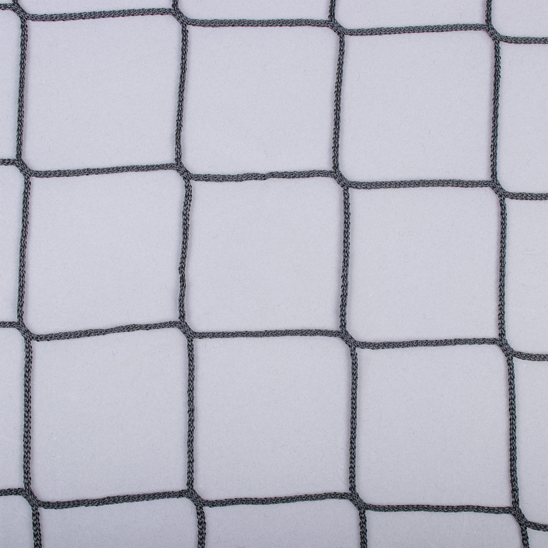 VOLLEYBALL NET TOPGIM FIVB COMPETITION