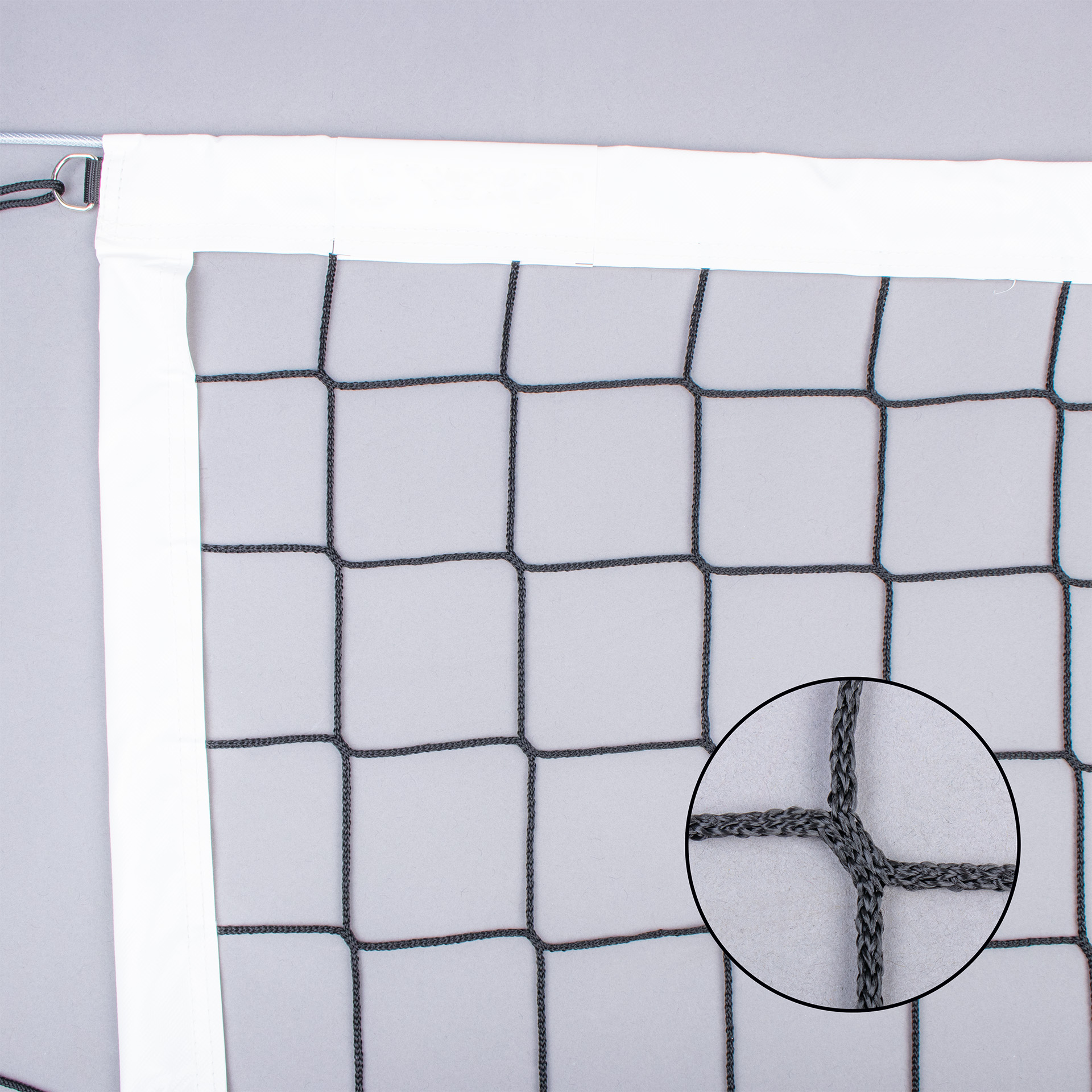 VOLLEYBALL NET TOPGIM FIVB COMPETITION