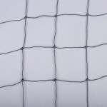 BEACH VOLLEYBALL NET TOPGIM CLASS