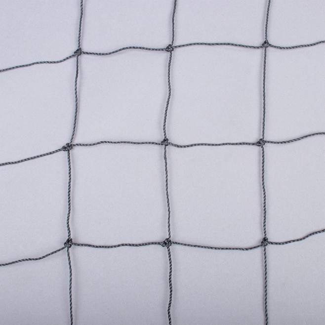 BEACH VOLLEYBALL NET TOPGIM CLASS
