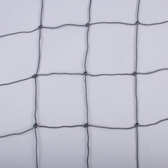 BEACH VOLLEYBALL NET TOPGIM CLASS