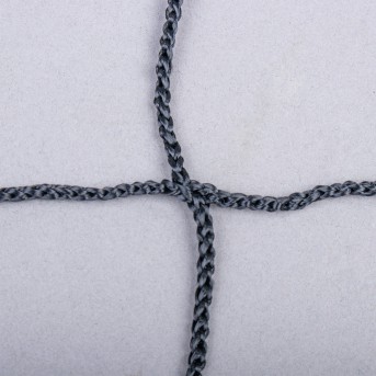 VOLLEYBALL NET TOPGIM COMPETITION