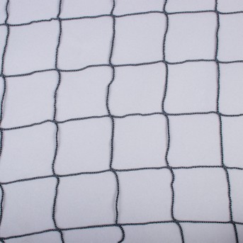 VOLLEYBALL NET TOPGIM COMPETITION