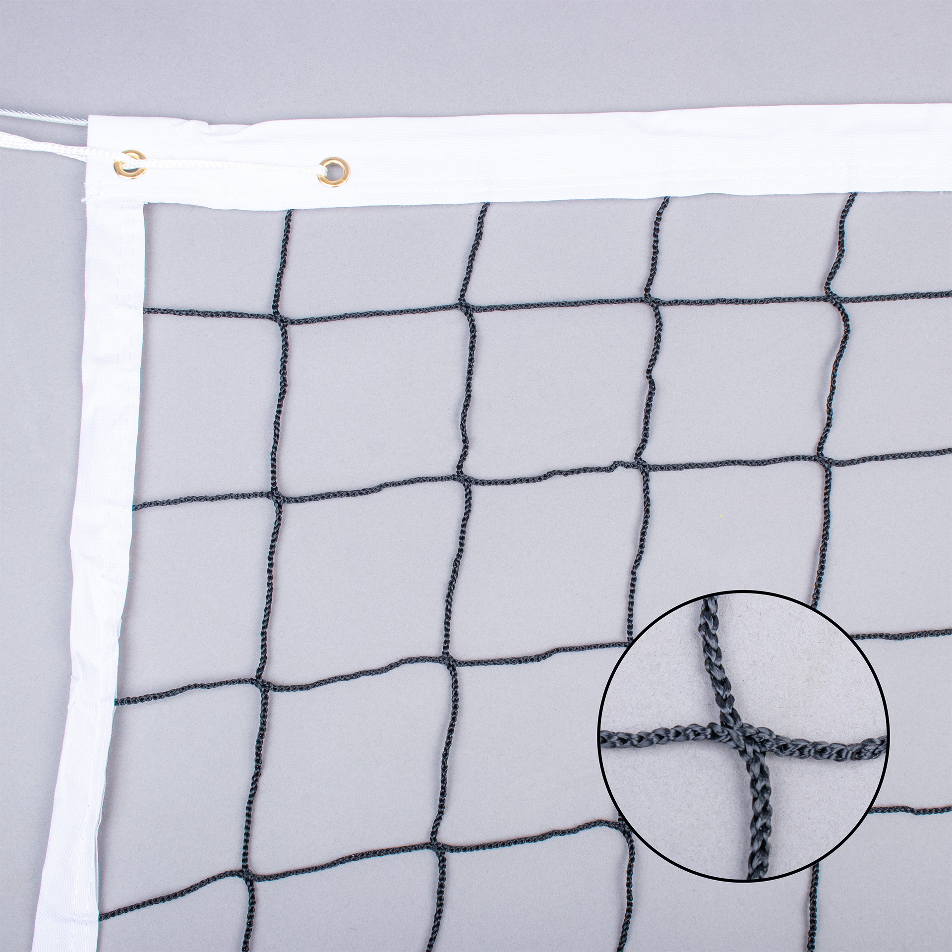 VOLLEYBALL NET TOPGIM COMPETITION