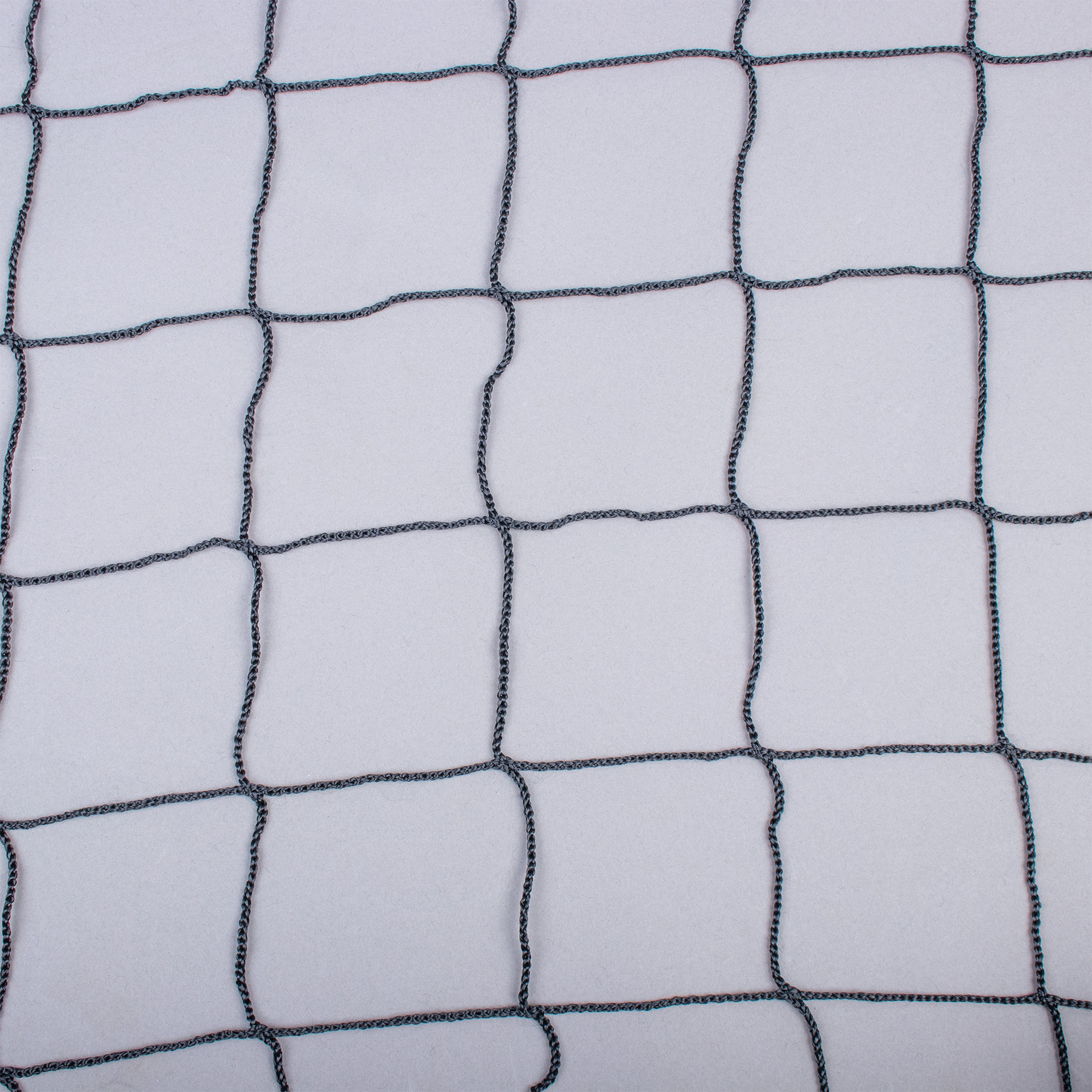 VOLLEYBALL NET TOPGIM COMPETITION
