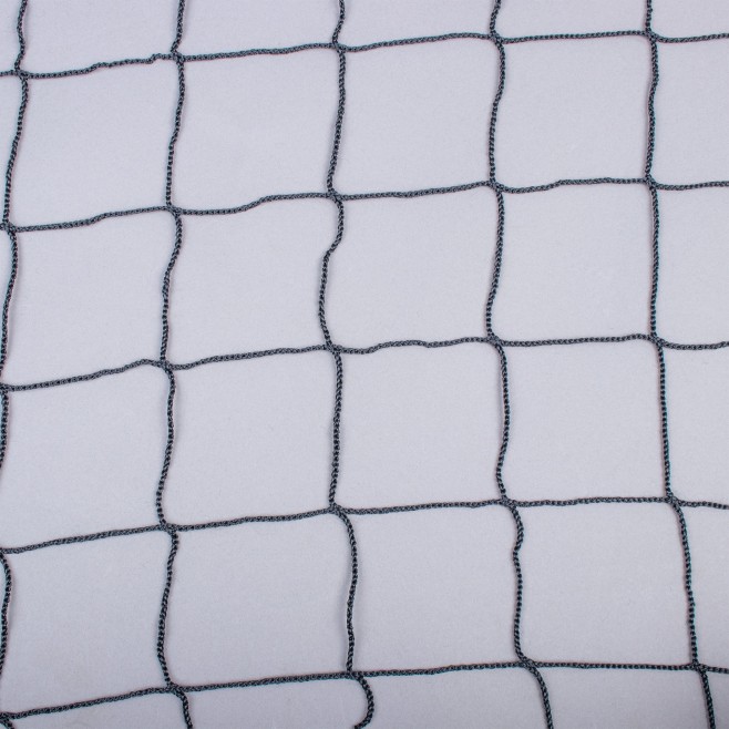 VOLLEYBALL NET TOPGIM COMPETITION
