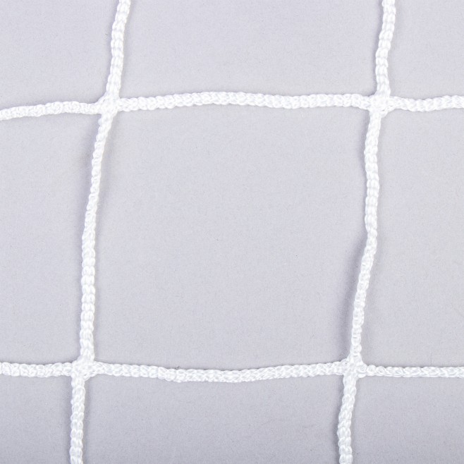 PAIR OF HANDBALL/FUTSAL GOAL CURTAINS - INDOOR
