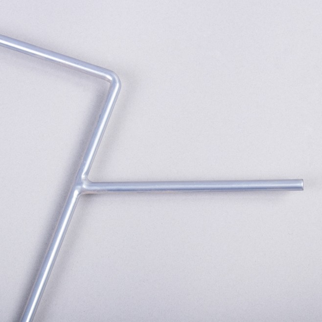 METAL ROLLER NET