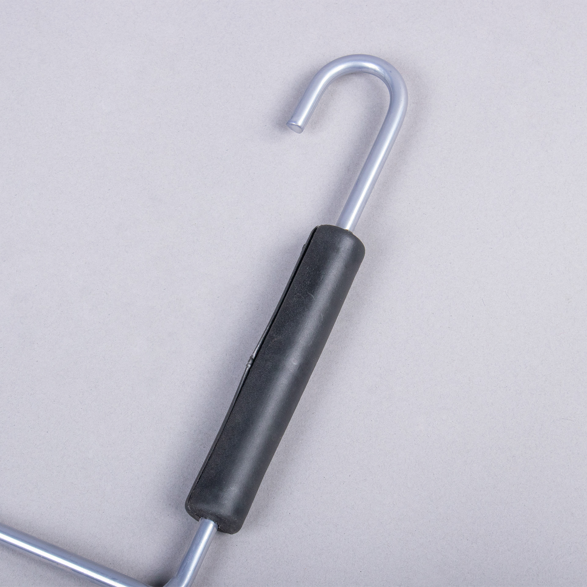 METAL ROLLER NET