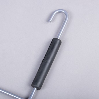 METAL ROLLER NET