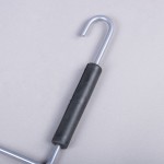 METAL ROLLER NET