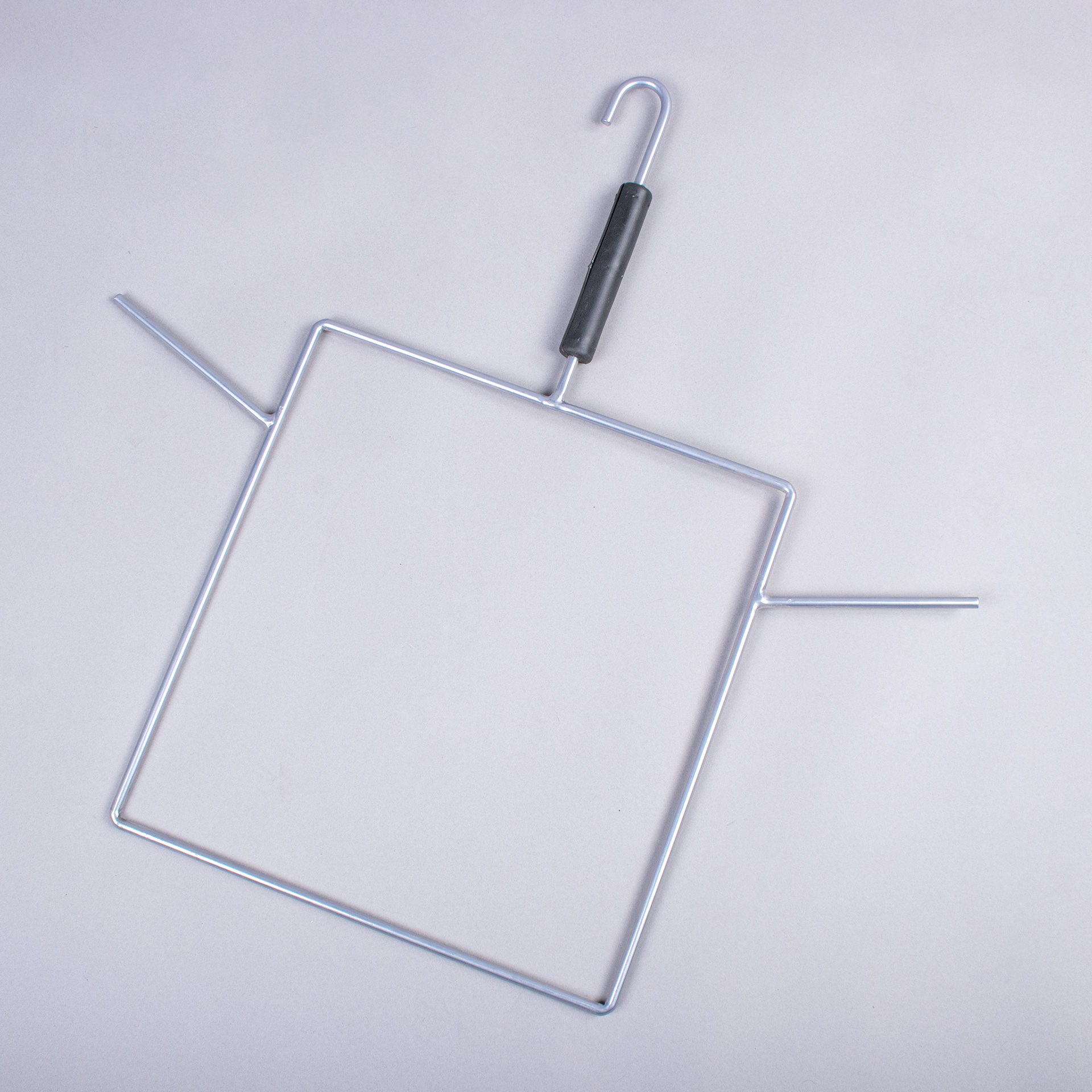 METAL ROLLER NET