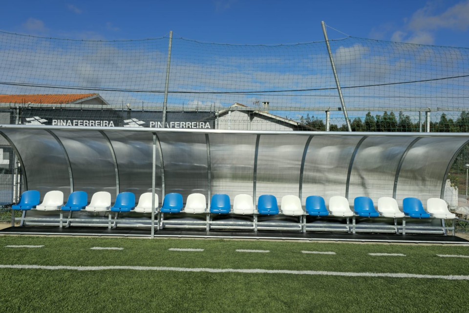 Famalic�o Football Club