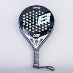 PADEL RACKET ENEBE NITRO JUNIOR 2024