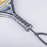 PADEL RACKET SOFTEE PRO MASTER EVOLUTION