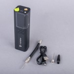 SMART PORTABLE COMPRESSOR