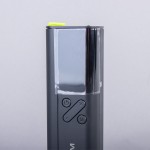 SMART PORTABLE COMPRESSOR