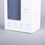 SMART PORTABLE COMPRESSOR