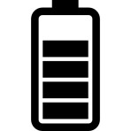 Battery Battery