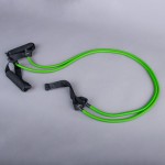 FIXED POINT TUBE - GREEN - MEDIUM