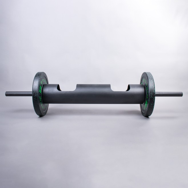 STRONGMAN LOG (30kg)
