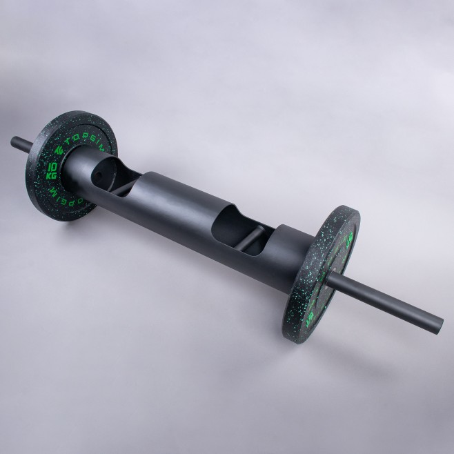 STRONGMAN LOG (30kg)