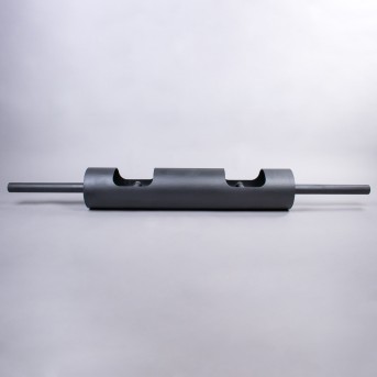 STRONGMAN LOG (30kg)